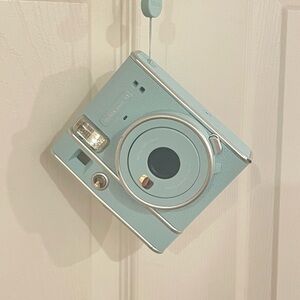 Fujifilm Instax Mini 40 Hearth & Magnolia